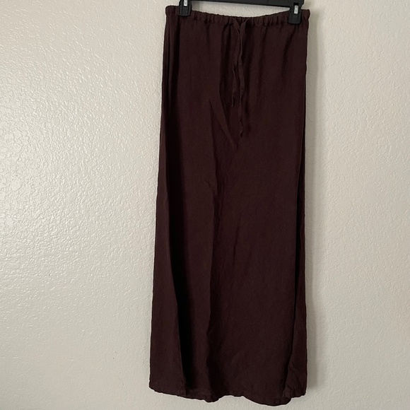 Gillian Stevens Meg Skirt Size 2 - Picture 1 of 4